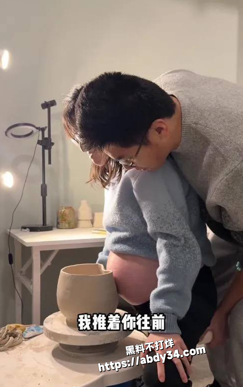 保罗在美国.jpg11