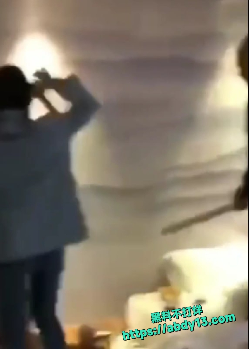 女婿跟丈母娘偷情上下通吃 5