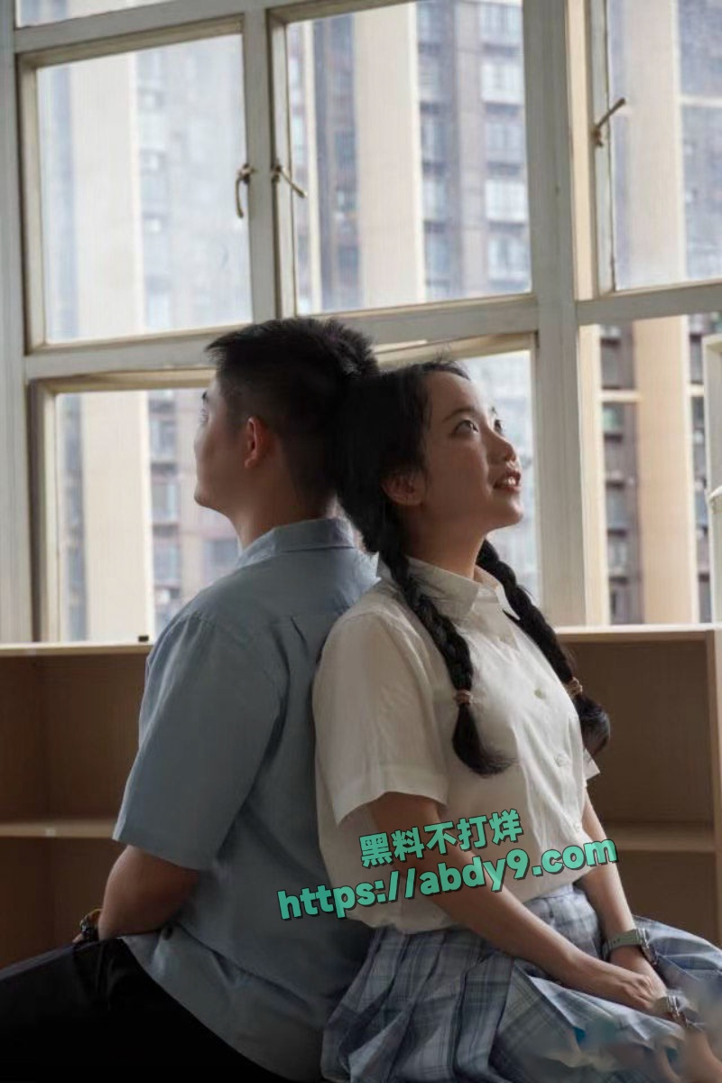 23届文科状元孙一杨邓开文恋爱秘史 17