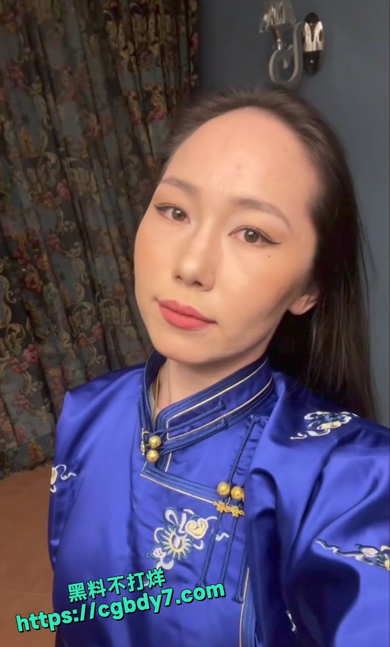 内蒙古妹子12.jpg