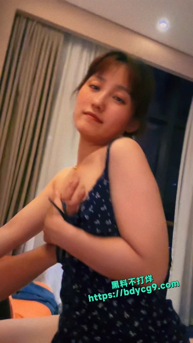 清纯可爱的前女友2
