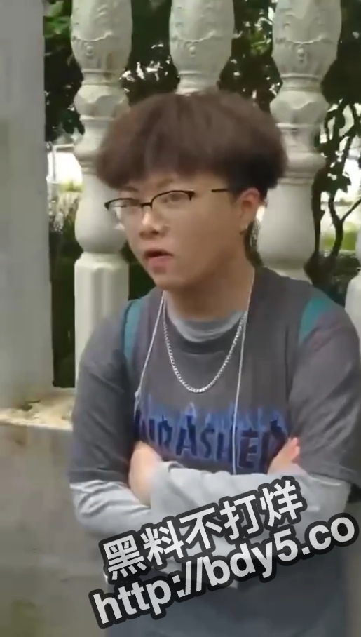 屏幕截图 2023-07-06 110739.jpg
