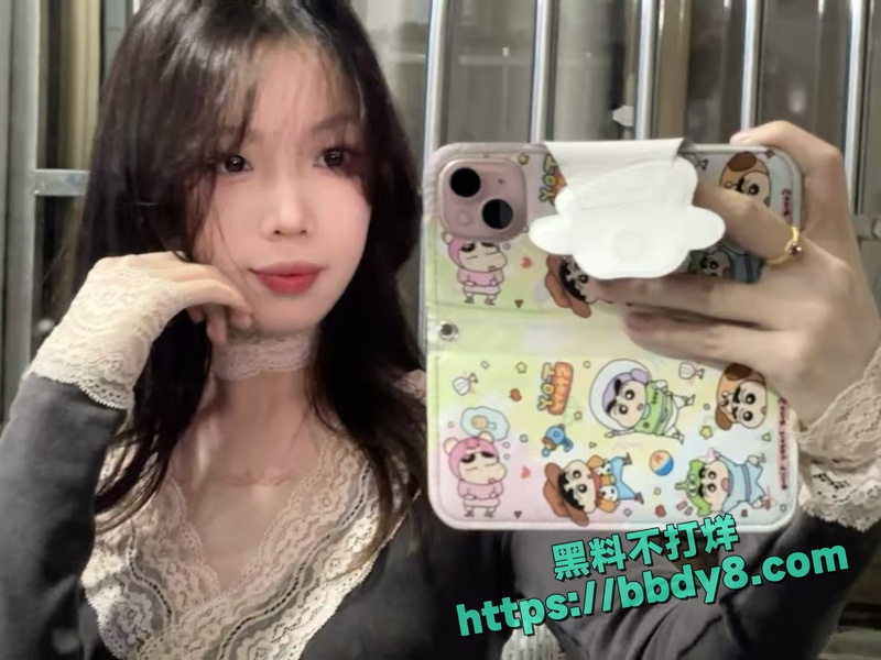 170身高和丰满翘臀19