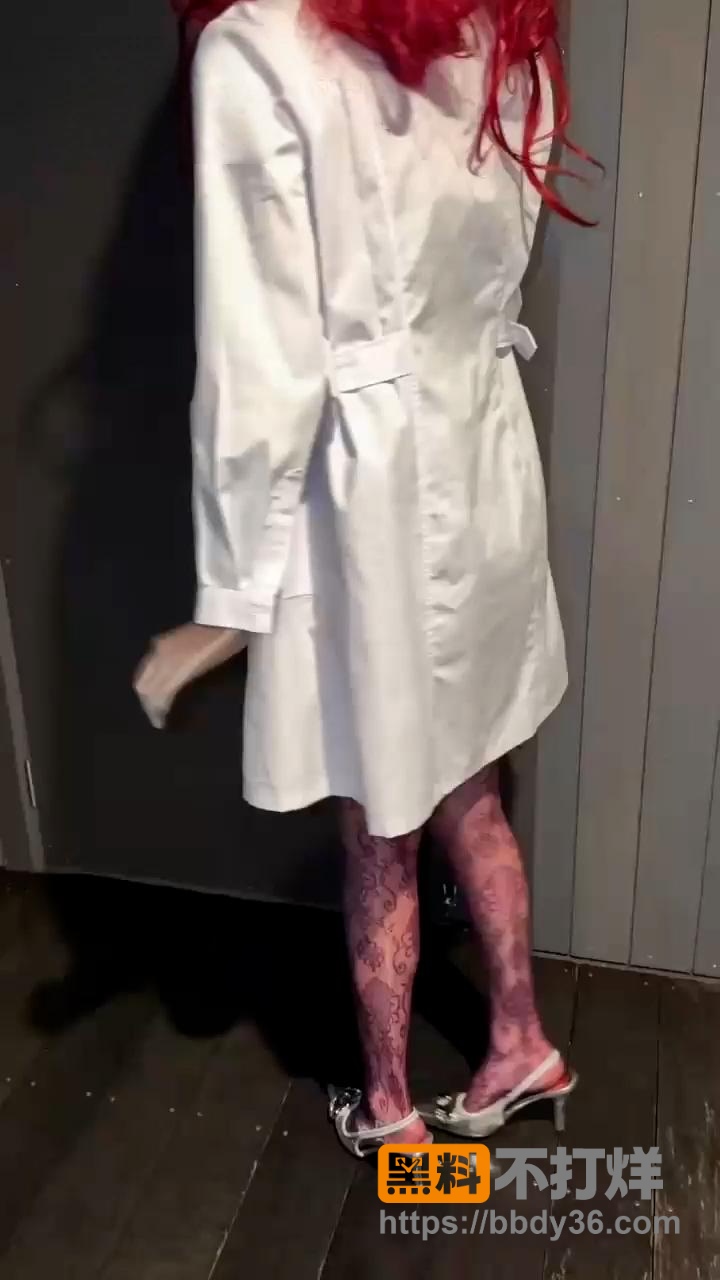 猫猫碎冰冰2