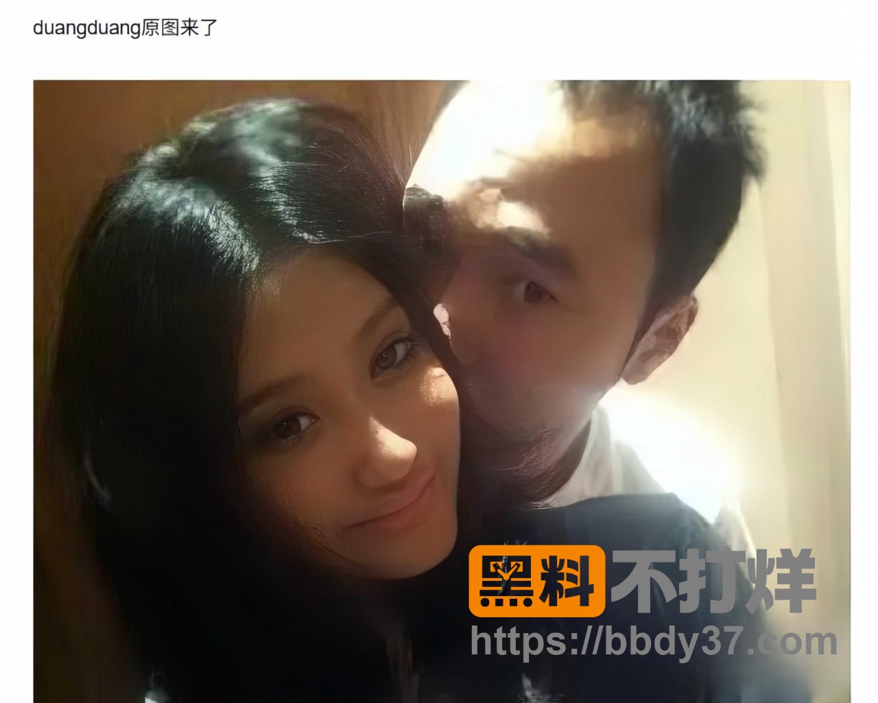 余文乐王棠云离婚18