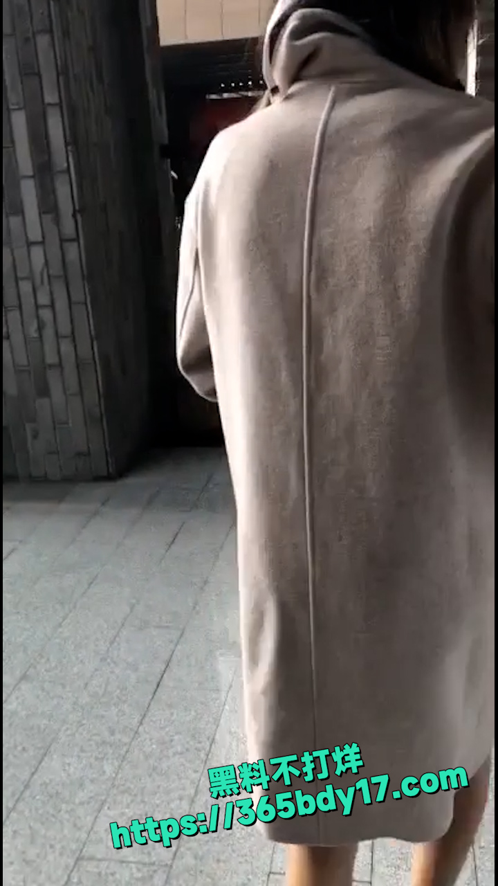 西萌工作室  11