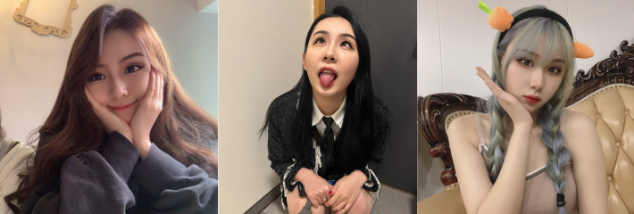 英区白富美留学生 刘亚琪 与男友自拍视频流出！完整版性爱泄密带你吃瓜！