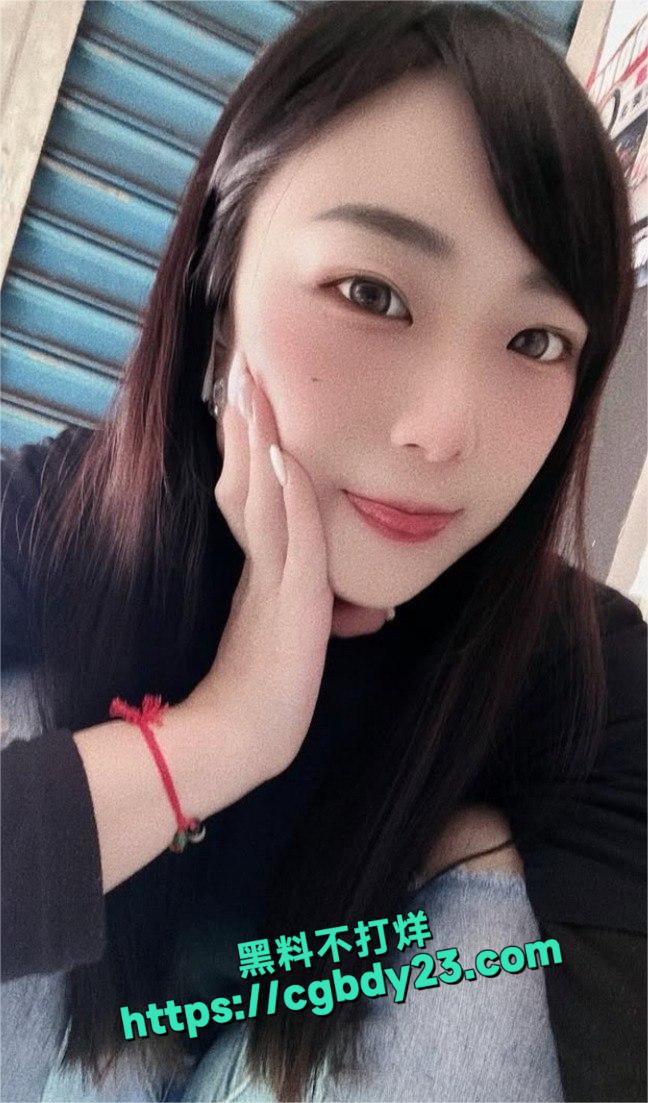 美牙师张晓晴7