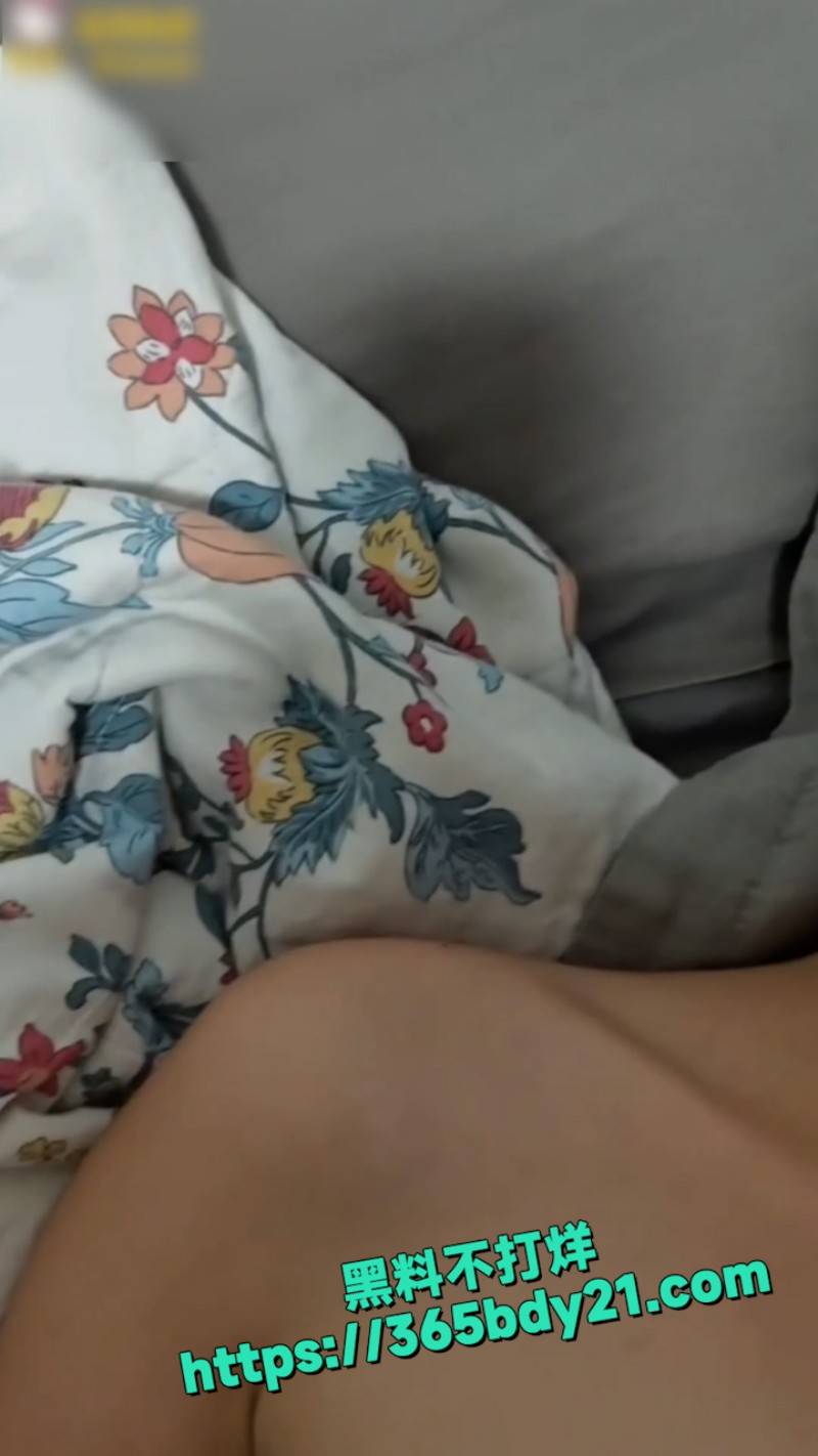 高颜值学生妹福利姬  7