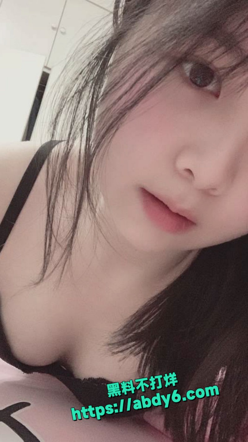 加钱的女技师 6