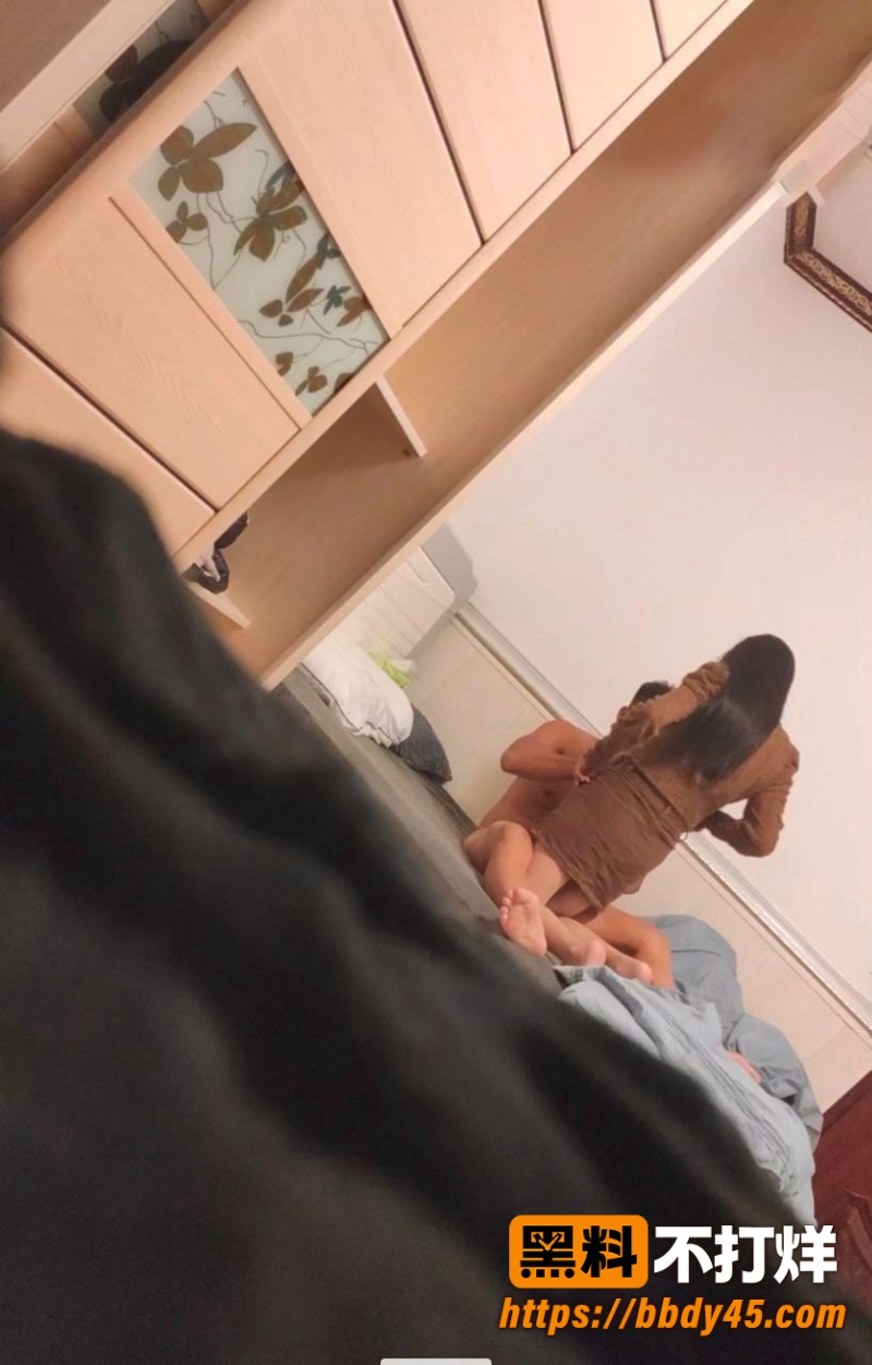 我的长腿嫂子丝袜控 6