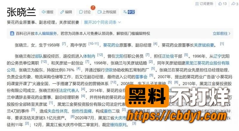 关彦斌24