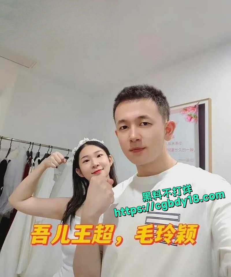 杭州女护士出轨 (6)