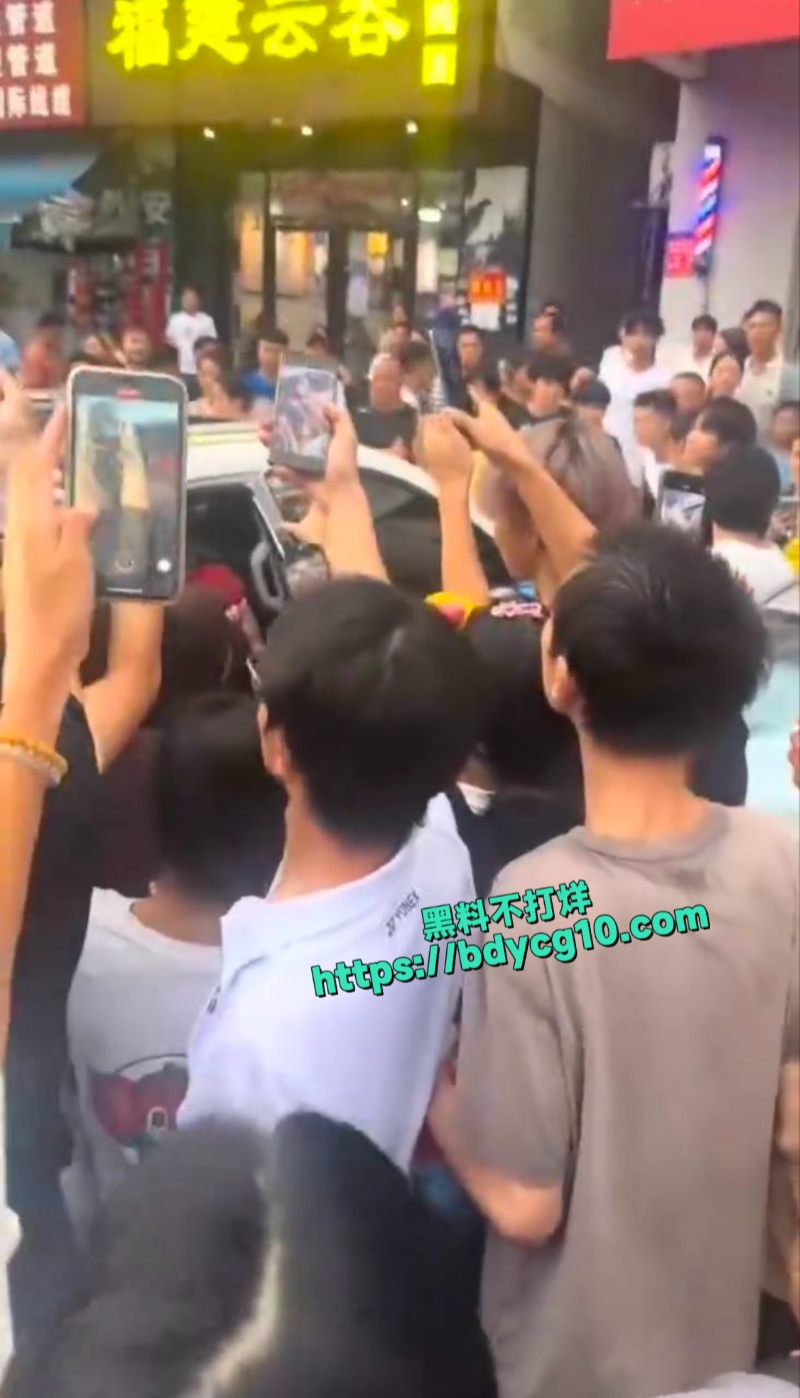 南宁西乡塘抓小三3