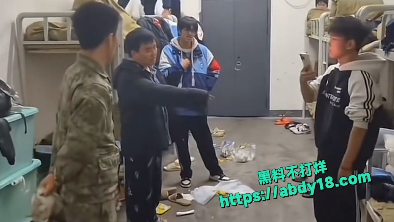 湖南湘西为民中等职业技术学校 4