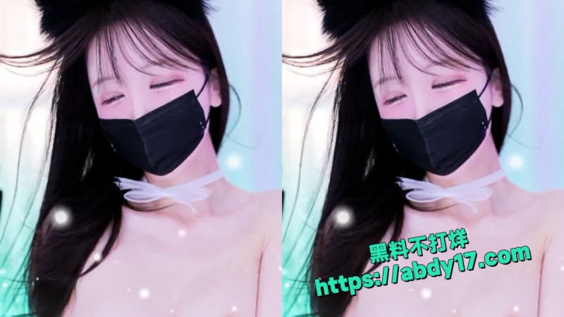 韩国BJ知名主播  13