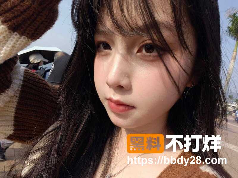 20岁超漂亮前女友王雪音露脸性爱视频泄露2