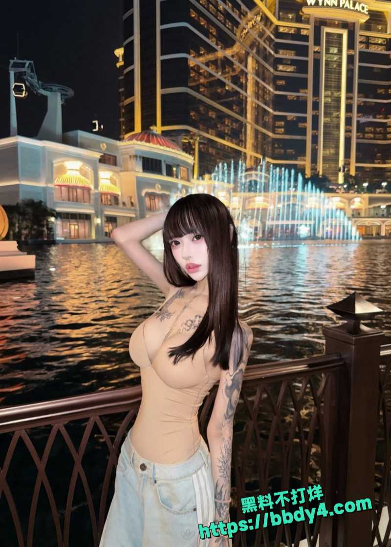 原创在Ig上拥有8万粉丝1