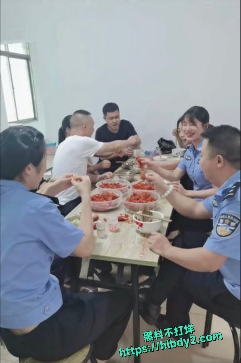 11备份 2938.jpg