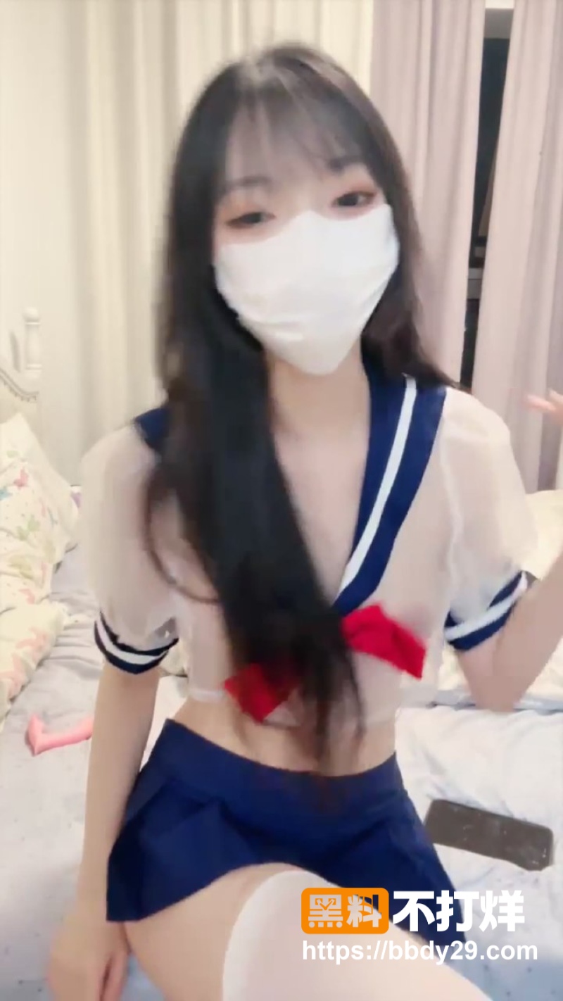 超漂亮御姐校花下海3