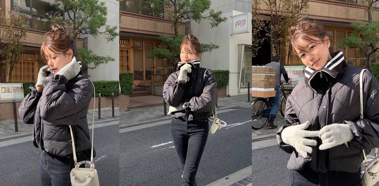 海角大神：亲姐的诱惑 姐姐微醺状态狐狸肛塞初体验 视觉冲击爽爆