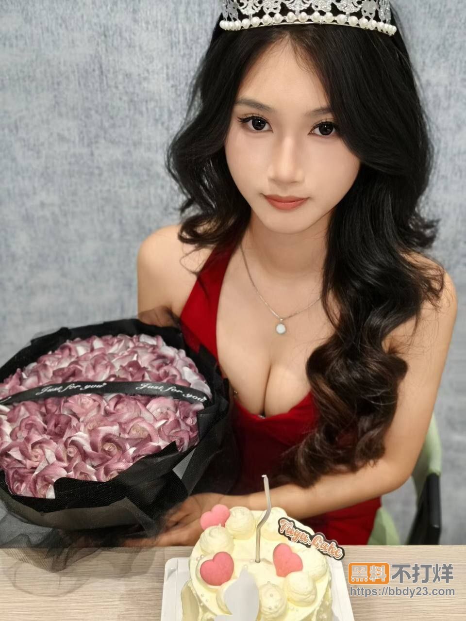 珠海高校学妹杨曼妮3