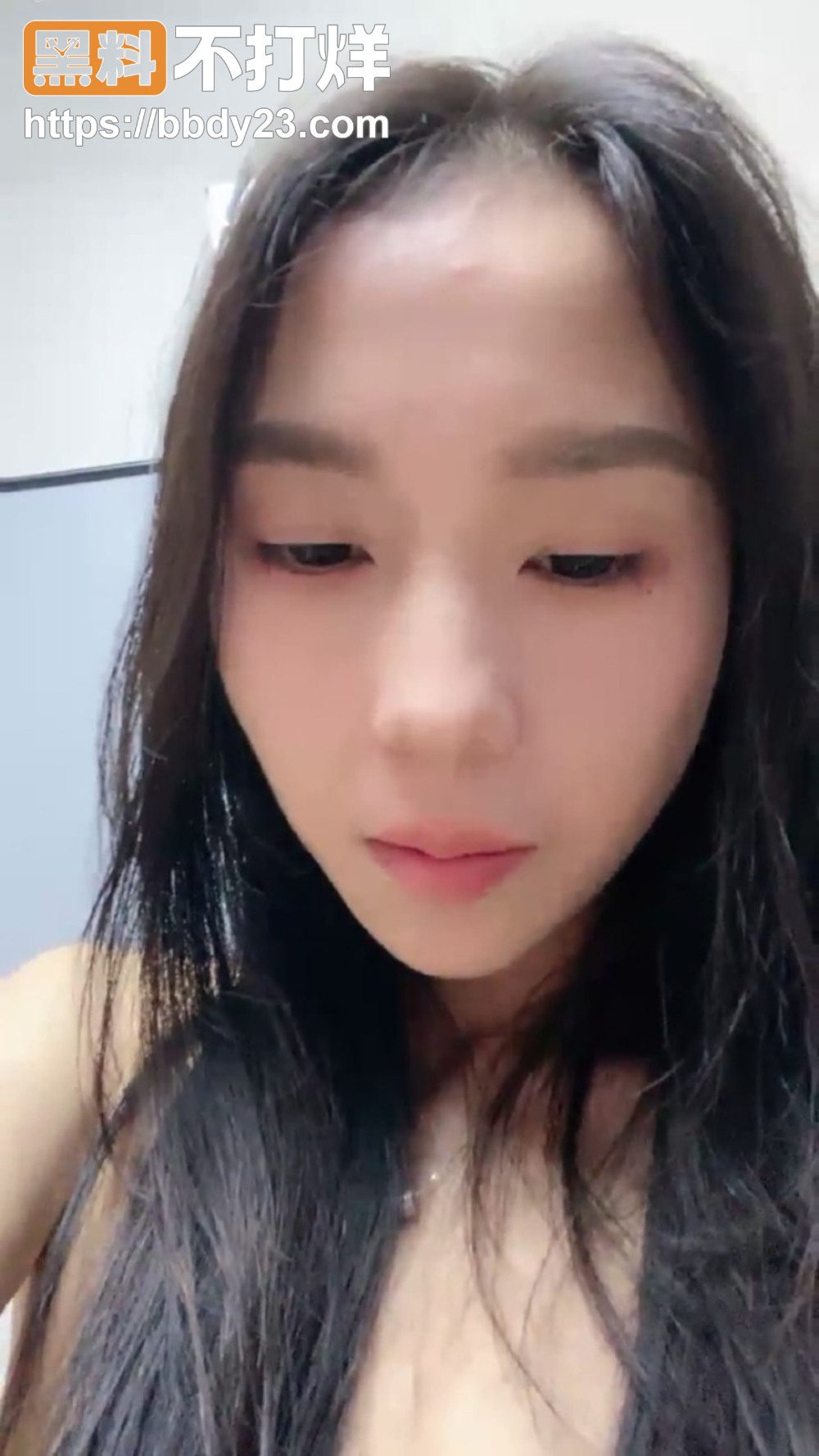 英语老师 月月酒店激战4