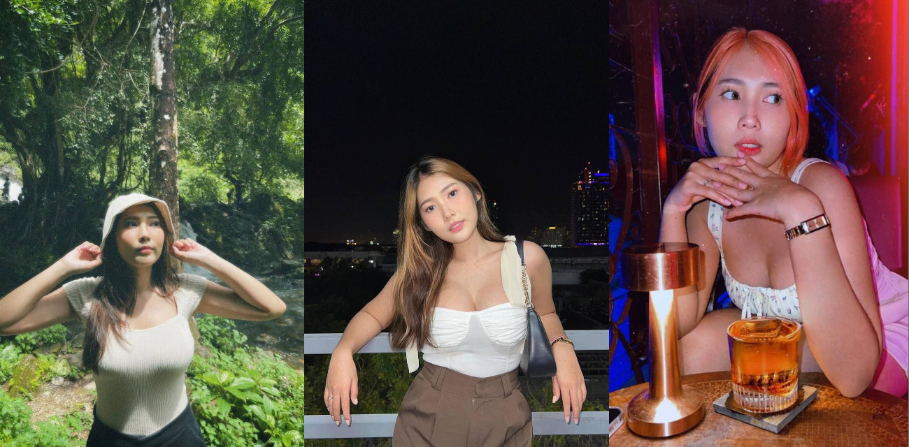 21岁巨乳美发师与男友性爱视频流出 甜美剪发妹跪舔鸡巴深喉 男友无套猛插紧逼