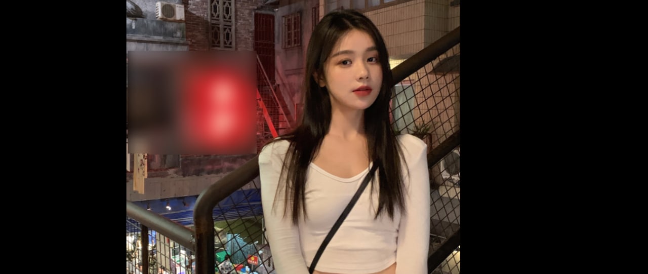 【原创首发】（2）想请兄弟帮忙操⽼婆，也是没有办法的事情，毕竟是我没⽤唉 8p