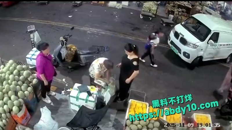 云南西双版纳景洪市 6
