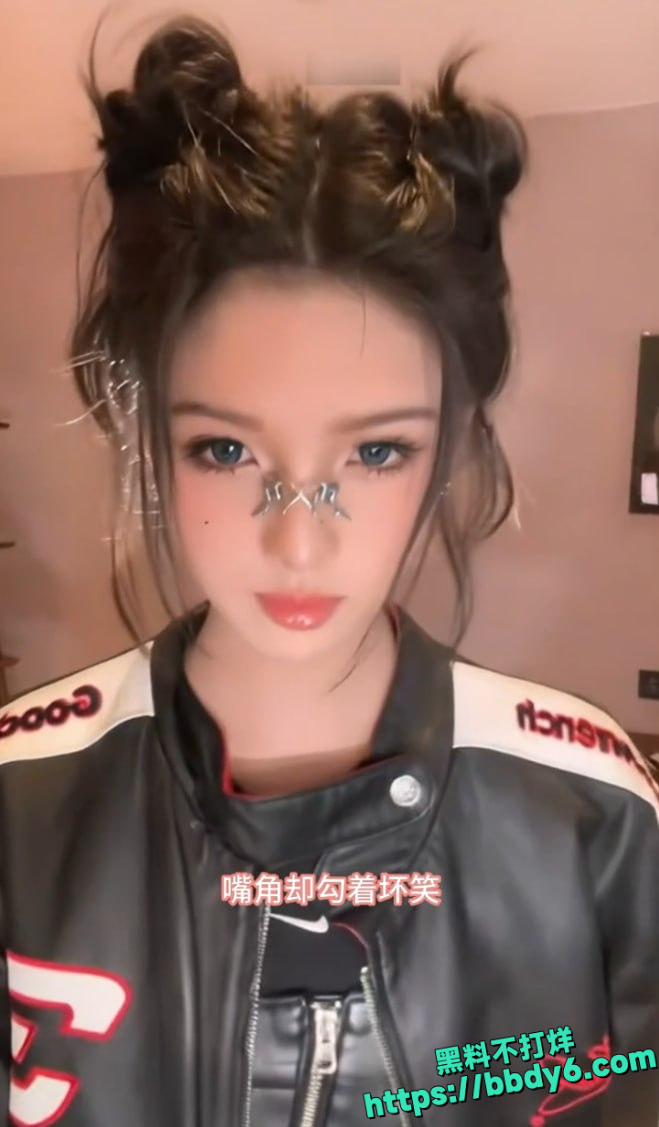 ai艾米6