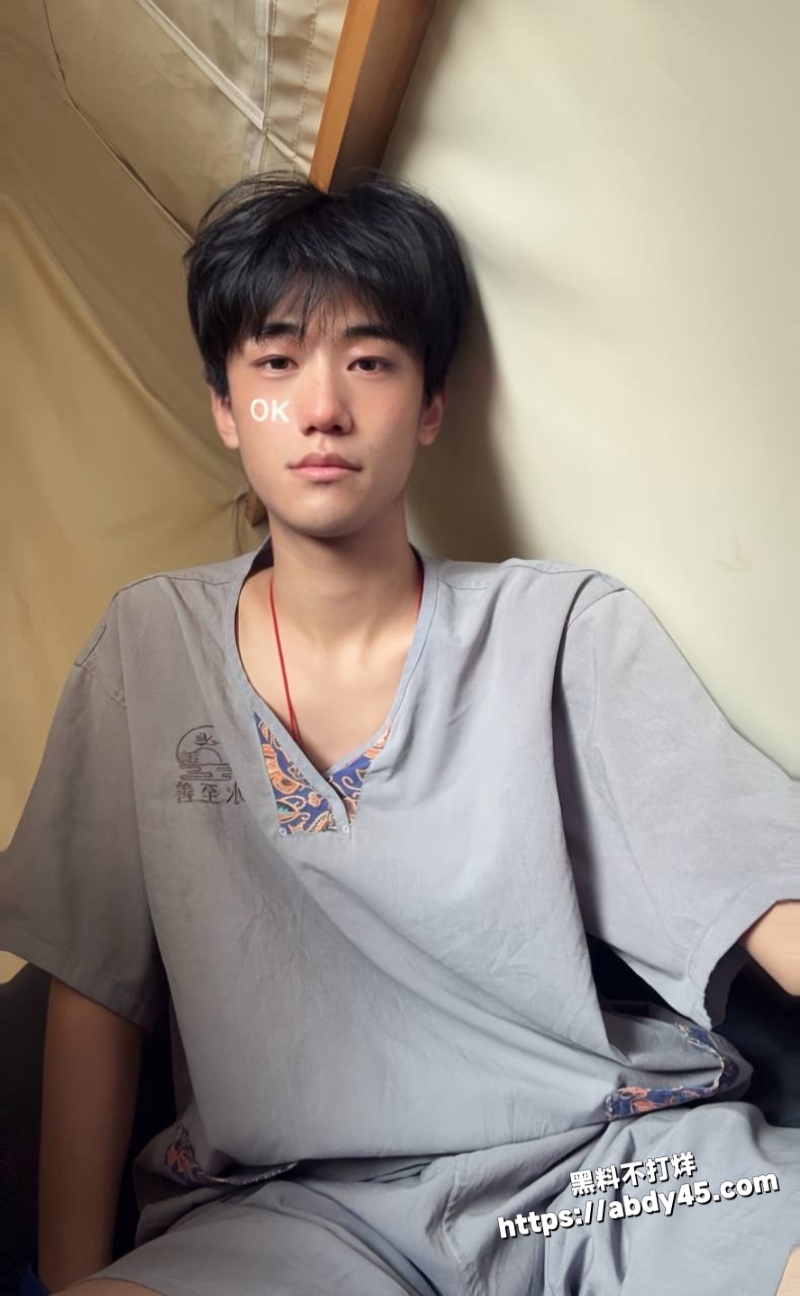 小红书博主古怪小王2