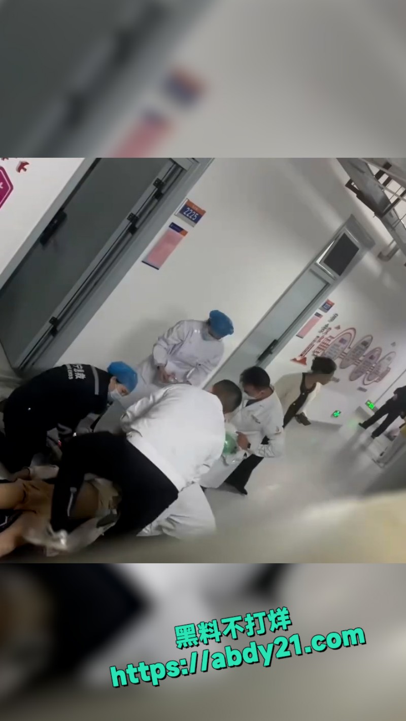 广西电力职业技术学院 6