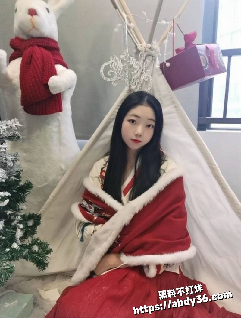 一千块就能操到的大学生 4