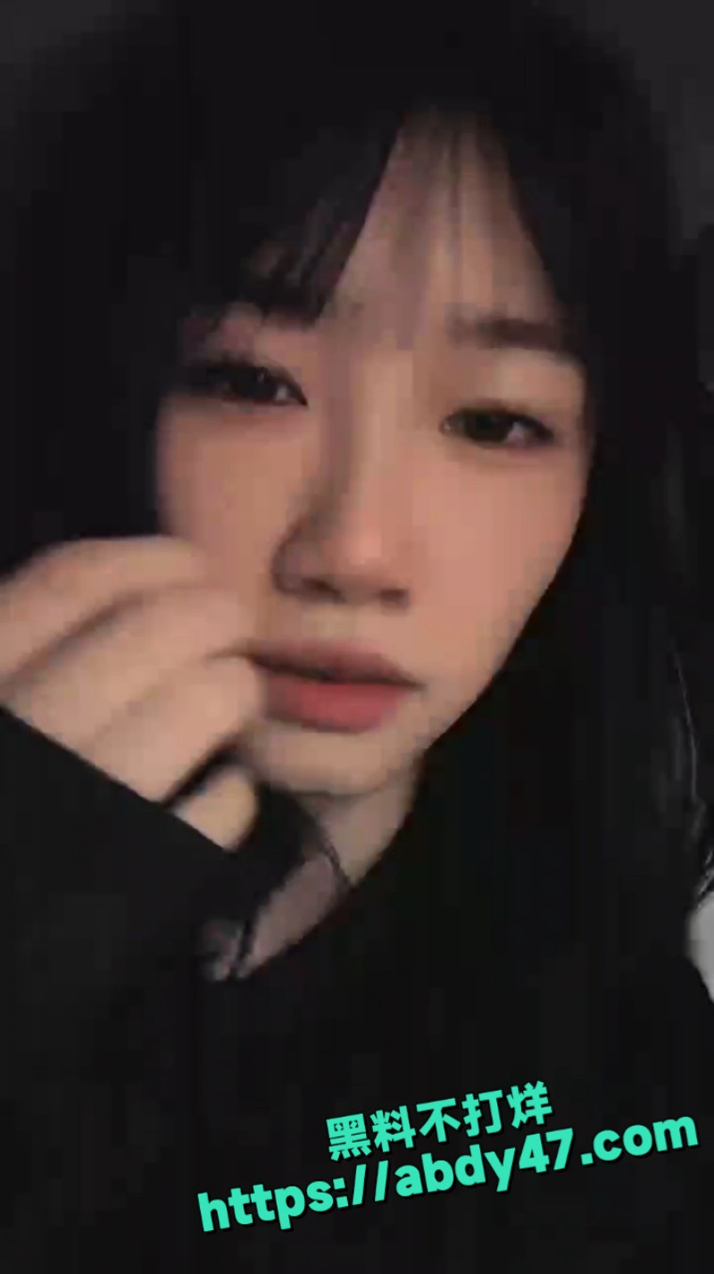 湖南大学生溜溜  1