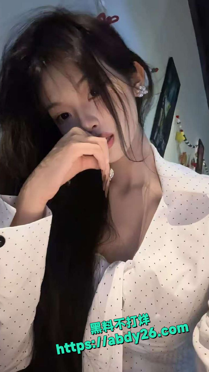湖南株洲顶级少妇 2