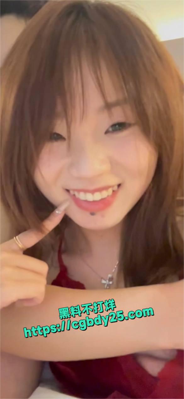 贵州遵义