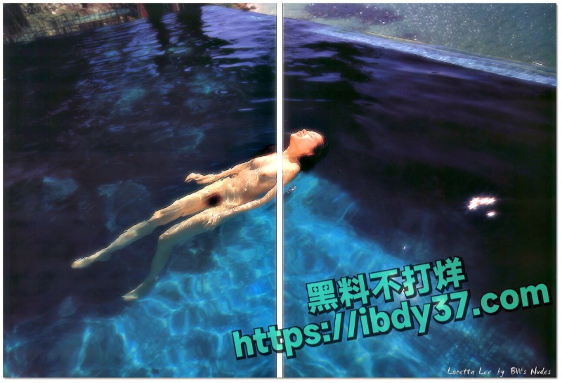 0065.jpg