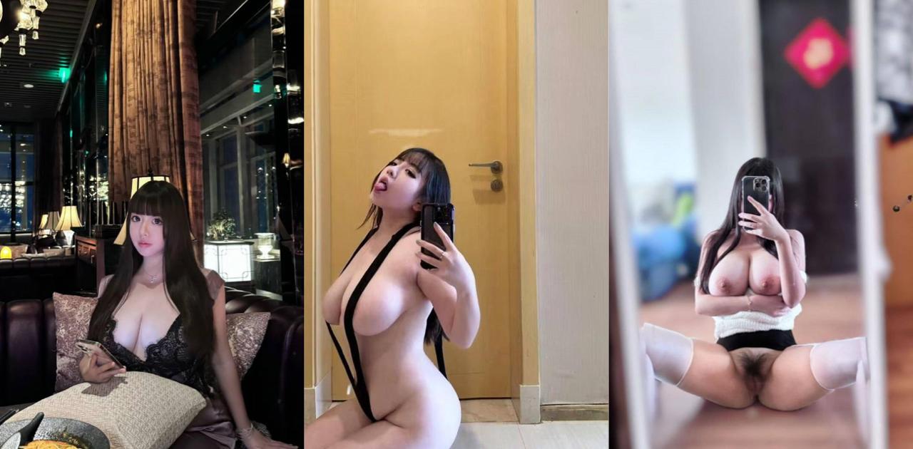 微博巨乳博主君君竟在我身边土豪定制露奶视频 颜值爆表添奶淫乱视频爽爆全网