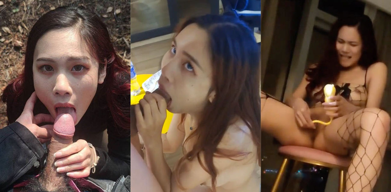 抖音主播瑞瑞睡不着呀性爱视频流出 空降回馈榜一大哥 尤物床上体验令人上头