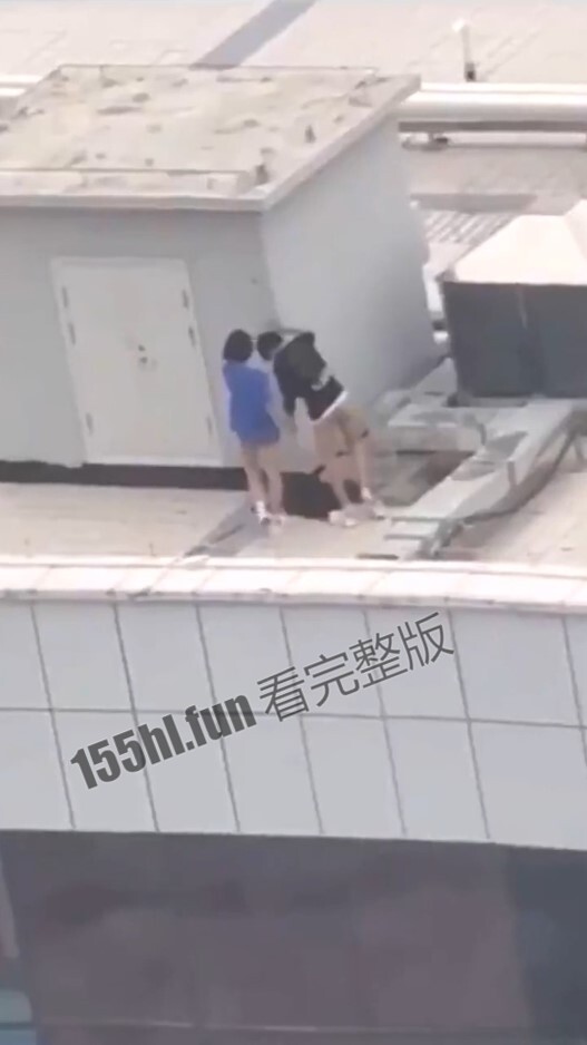 屏幕截图 2023-03-30 182758.jpg
