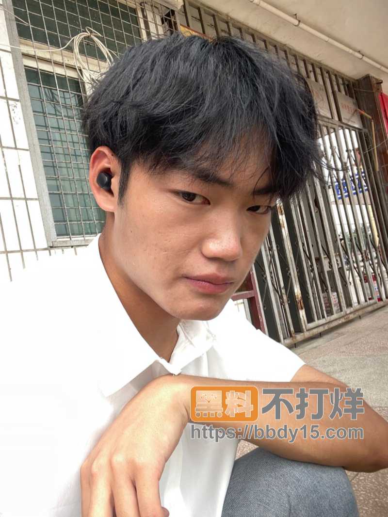 河南平顶山软饭男闫超冉﻿14