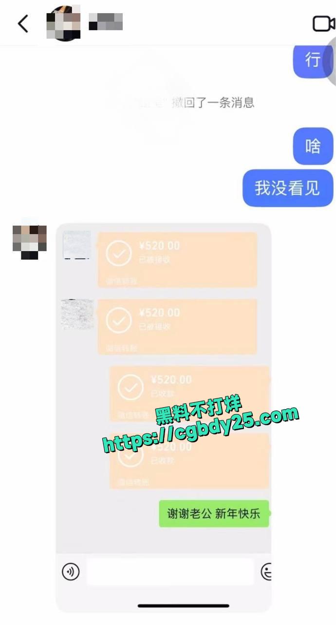 源一塌房17