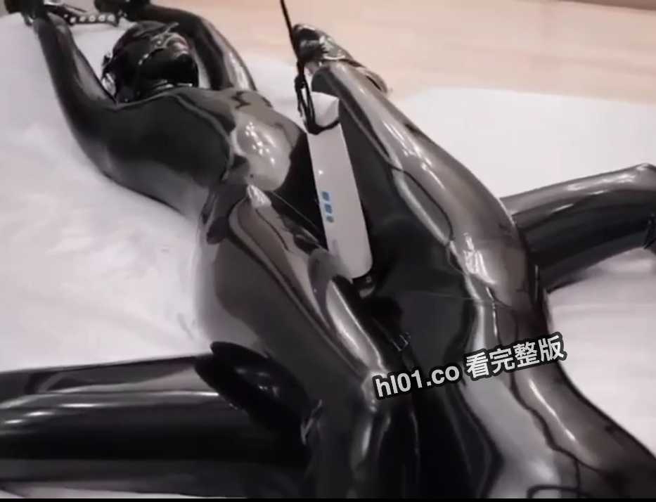 屏幕截图 2023-05-01 185432.jpg