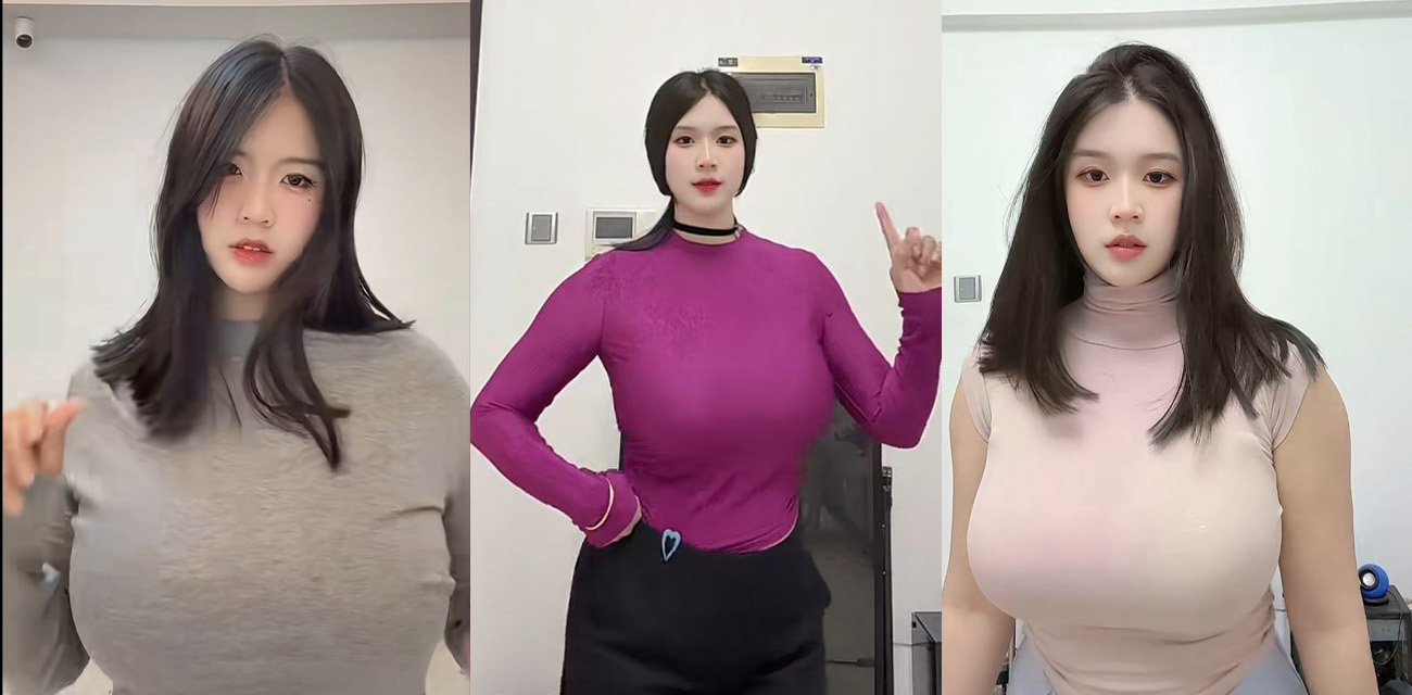 快手43万粉网红范范66668888 资源流出 木瓜巨乳诱惑金主 线下约操粉丝