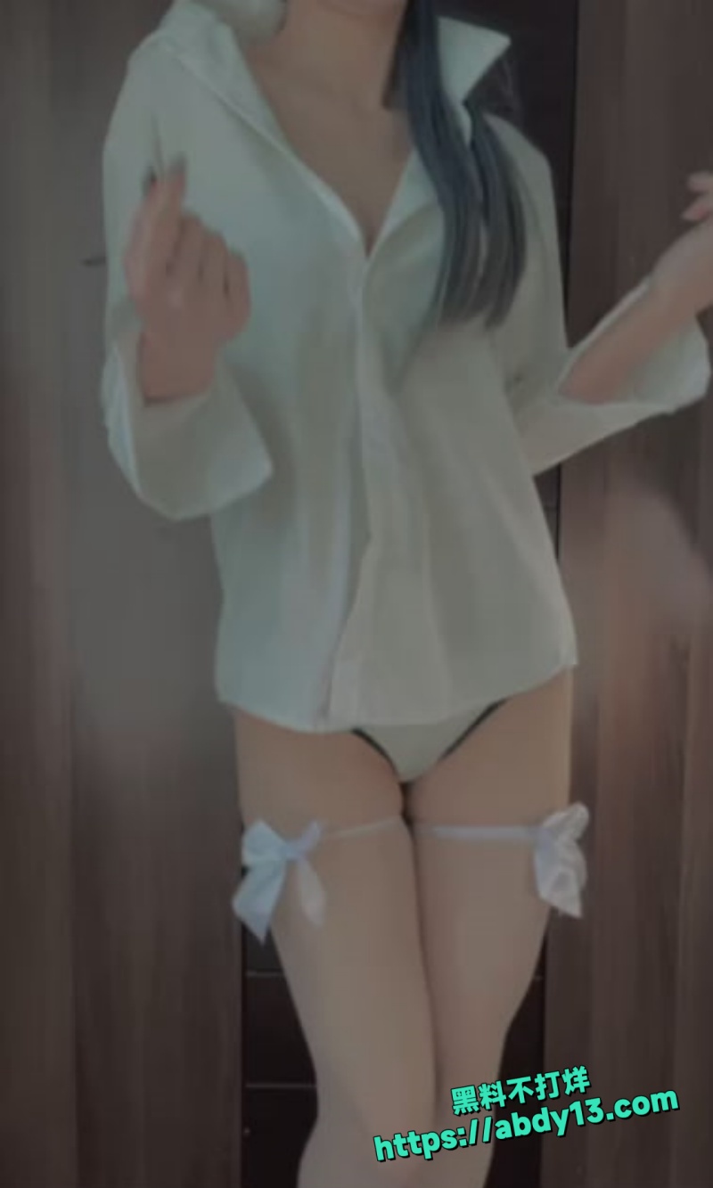 B站UP主苏苏小酥肉4