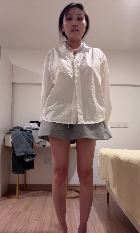 辽宁少妇郭薇3