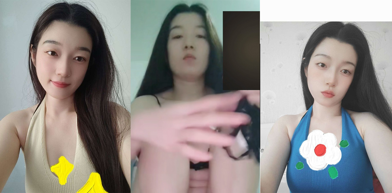 湖北武汉结婚人妻 陈云亦 时常发骚约炮 做销售工作玩极限反差！