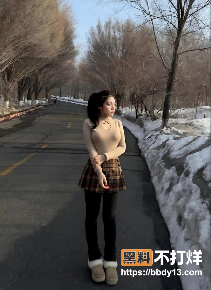塞丽曼 3