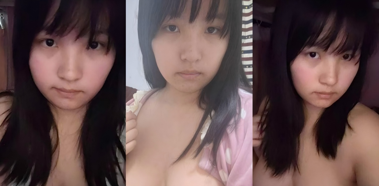广西玉林高中骚货 郑欣悦 巨乳下坠黑奶头 跪地求操AV棒加持 主人快来拴链干死我